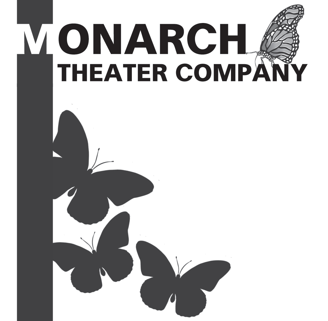 MonarchGraphics