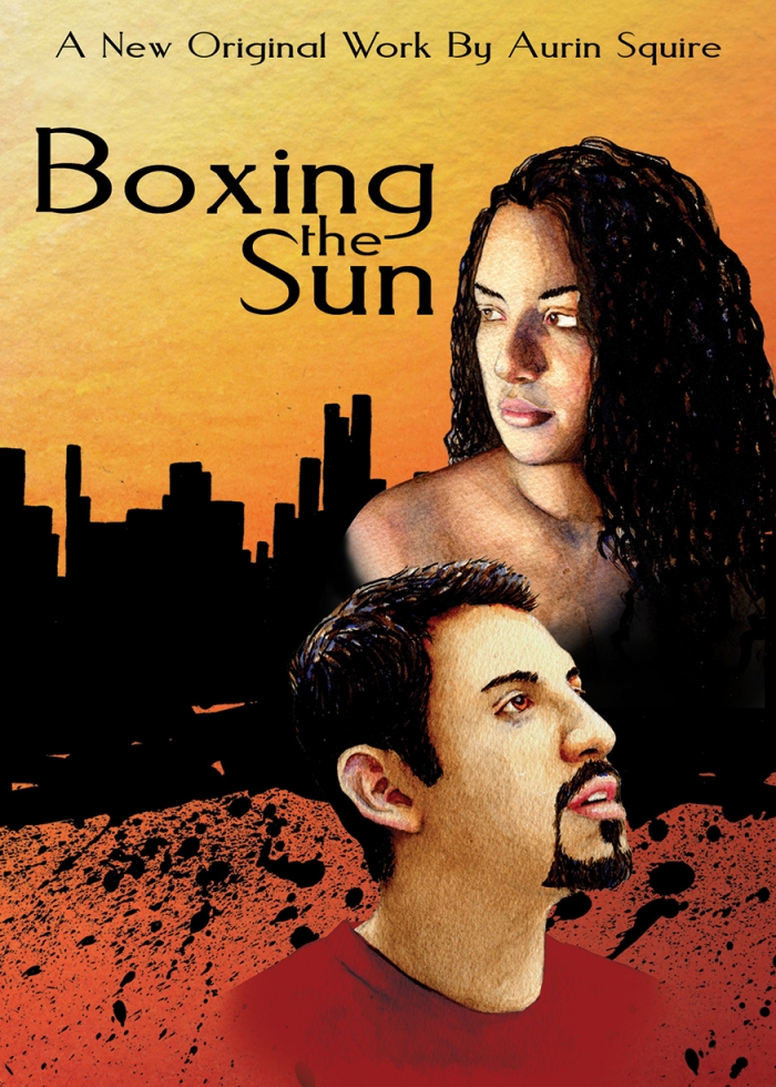 Boxing-the-Sun_web