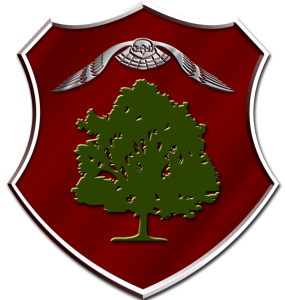 Lleogyr: Shield of Timber