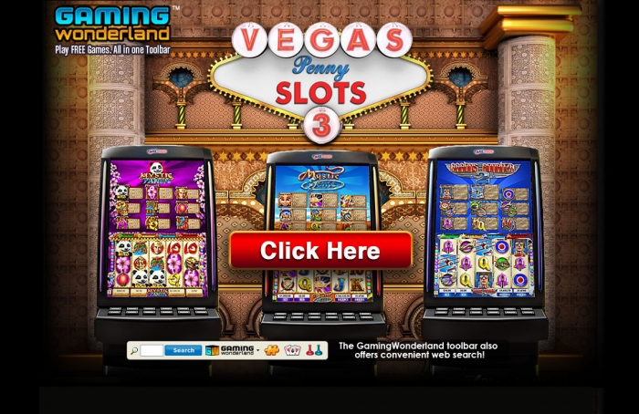 Casino Party Games For Adults - No Deposit Bonus: Free Bonuses Casino