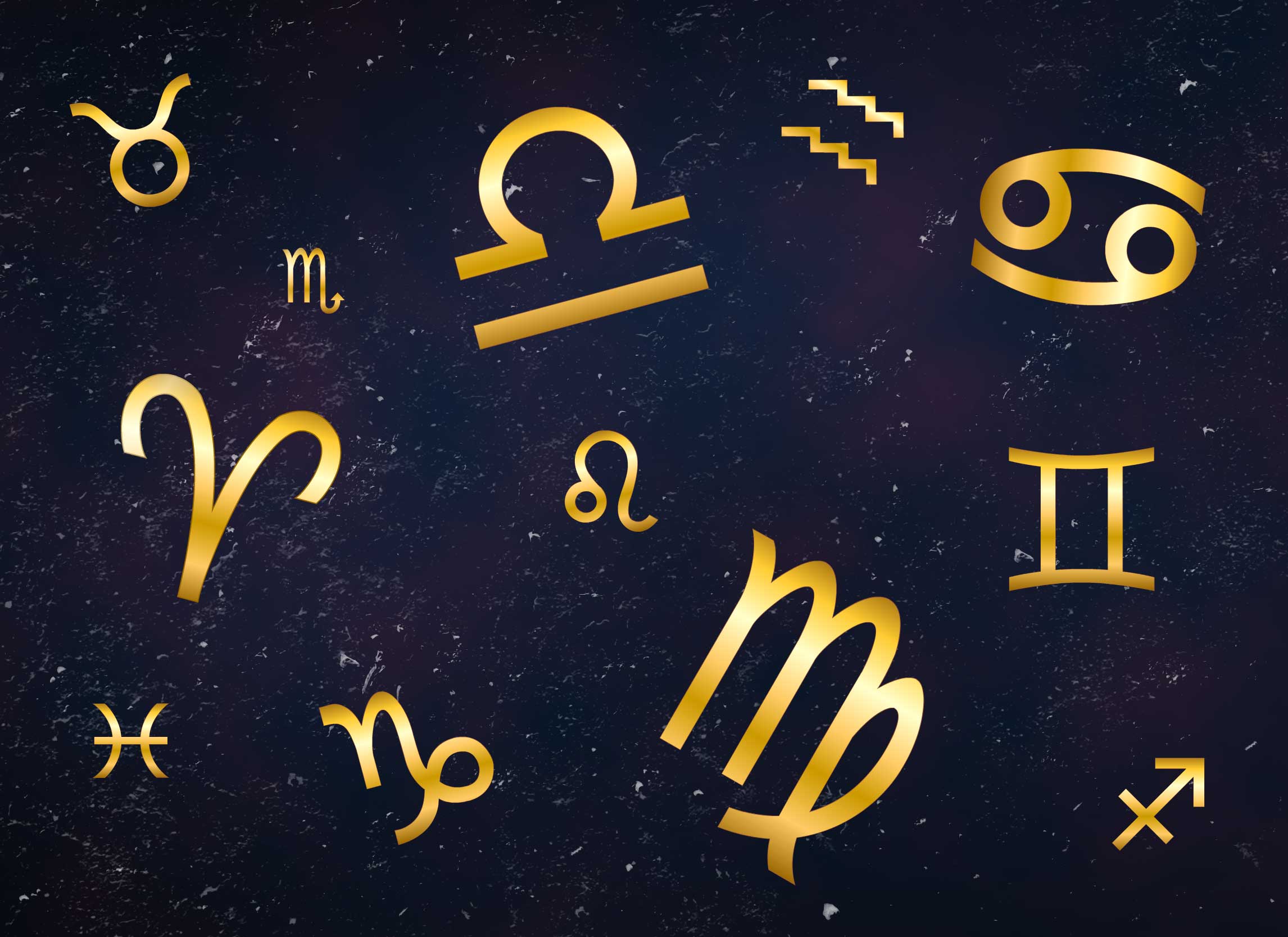 zodiac sign ymbols copy and paste not emoji