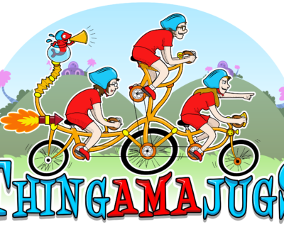 Thing-ama-jugs Logo v.2