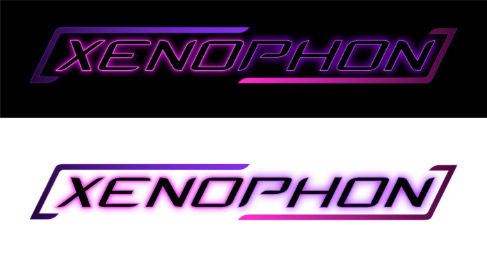 xenophon_logo_fin_duo