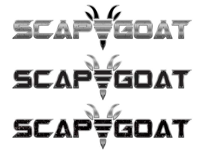 scapegoat_edited_alt