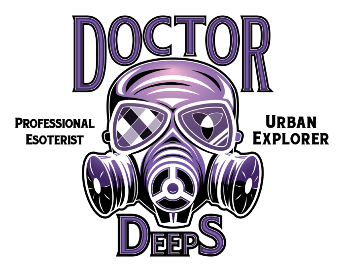 doctordeeps_logo_purplegradient-01-01
