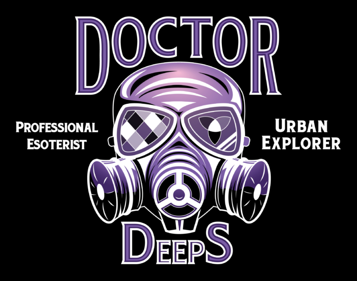doctordeeps_logo_purplegradient-02-01-01-01