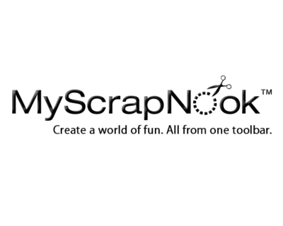 MyScrapNook